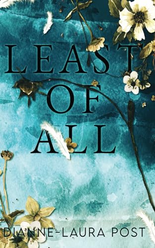 Least Of All (Paperback)