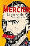 Le Secret de Van ...