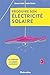 Produire son électricité solaire - Des solutions pour gagner ... by Clément Chabot