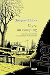 Vivre au camping:...