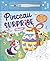 Pinceau surprise - Pâques by Clémentine Guivarc'h