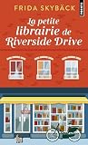 La Petite librair...