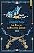 Le Comte de Monte-Cristo - Tome 2
