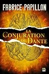 La Conjuration de...