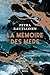 La Mémoire des mers