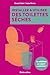 Installer et utiliser des toilettes sèches - Des solutions po... by Clément Chabot