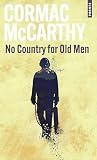 No Country for Ol...