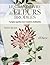 Le grand livre des fleurs b...