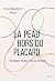 La Peau hors du placard: As...