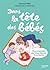 Dans la tête des bébés : no...