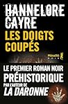 Les Doigts coupés