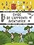 Guide de l'apprenti aventurier - Découvrir, observer, pister,... by Thomas Baffault