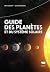 Guide des planètes et du sy...