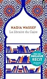 La Libraire du Caire