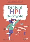 L'enfant HPI décr...