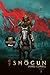 Shogun, tome 1 by James Clavell