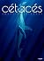 Cétacés