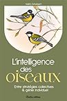 L'intelligence de...