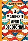 Le Manifeste afro...