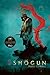 Shogun, tome 2