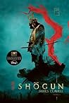 Shogun, tome 2