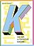 K by Mathieu Rocher