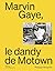 Marvin Gaye, le dandy de Mo...