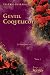 Gentil Coquelicot