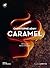 Caramel