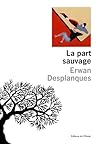 La Part sauvage