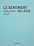 Le sentiment de la vue by Miguel Casado