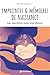 Empreintes et mémoires de n...
