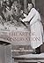 The Art of Conservation: Pa...
