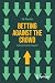 Betting Against the Crowd: ...