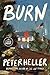 Burn