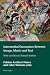 Intermedial Encounters Betw...