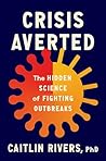 Crisis Averted: T...