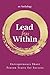 Lead From Within: Entrepren...
