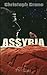 Assyria (Thriller)
