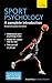 Sport Psychology: A complet...
