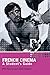 French Cinema: A Student's ...