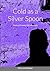 Cold as a Silver Spoon by Kevin Lane Dearinger