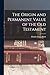 The Origin and Permanent Value of the Old Testament