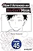 How I Attended an All-Guy's Mixer #045 (How I Attended an All-Guy's Mixer CHAPTER SERIALS Book 45)