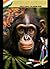 African Animals Educational...