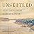 Unsettled by Robert Lower