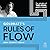 Goldratt's Rules of Flow