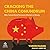 Cracking the China Conundru...
