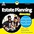 Estate Planning for Dummies