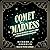 Comet Madness: How the 1910...